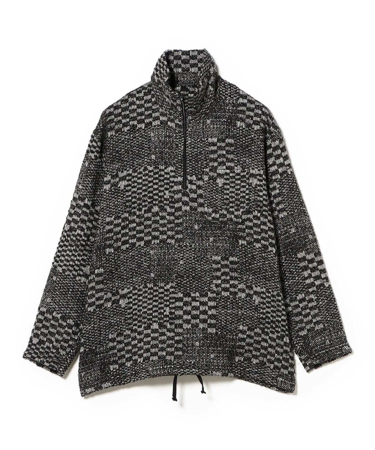 エンジニアードガーメン(Engineered Garments) | 通販・人気ランキング