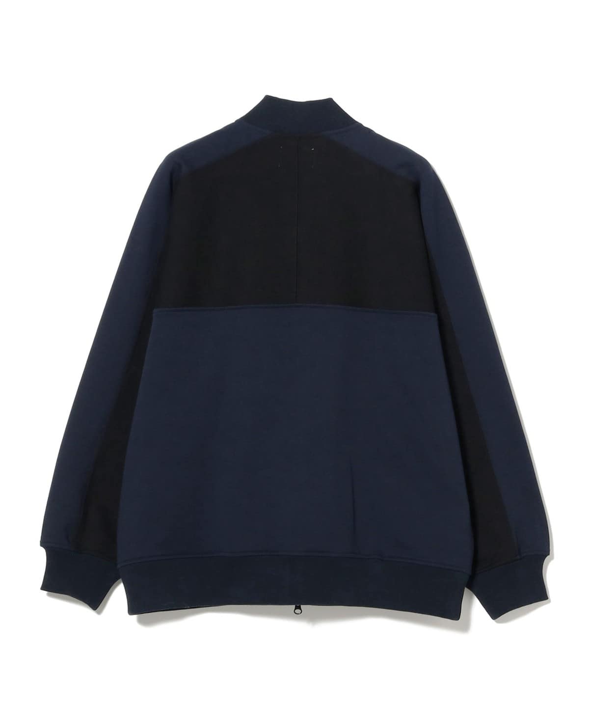 Pilgrim Surf+Supply Pilgrim Surf+Supply High Gauge French Terry