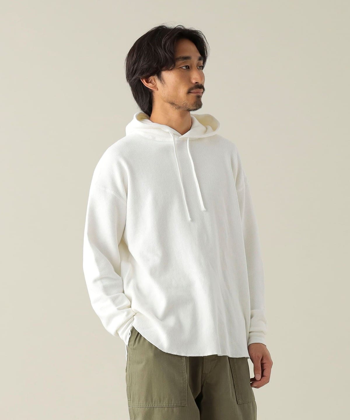 Pilgrim Surf+Supply（ピルグリム サーフ+サプライ）【EXCLUSIVE】CAL