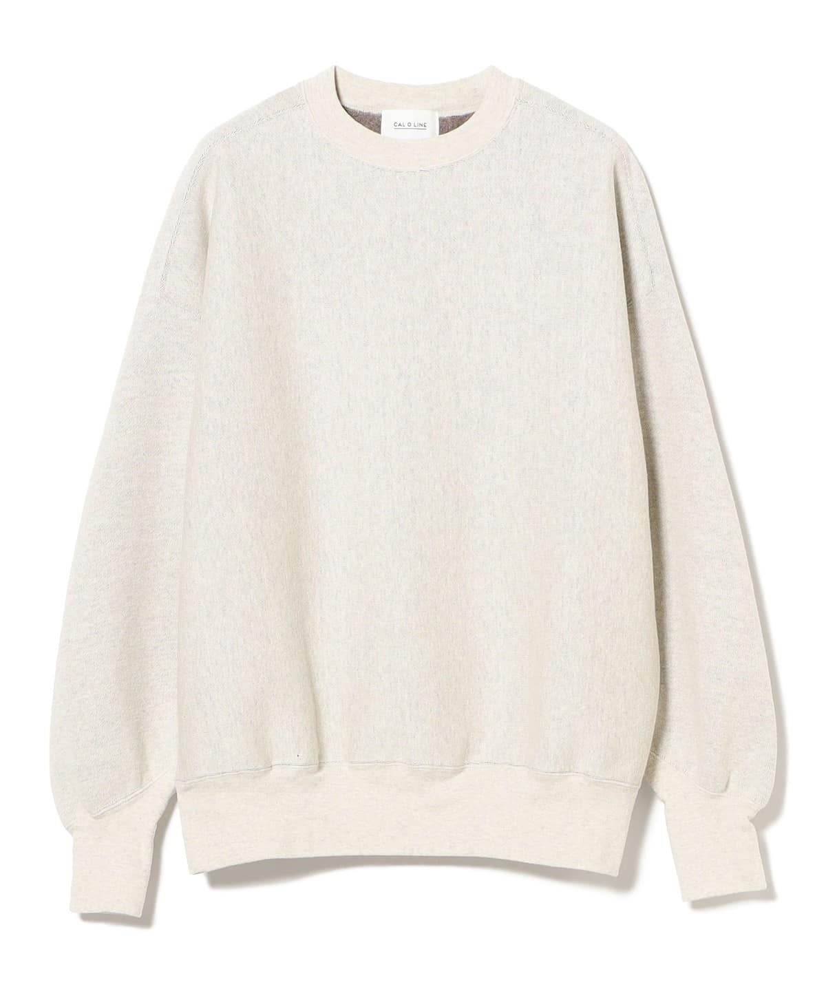 Pilgrim Surf+Supply（ピルグリム サーフ+サプライ）【EXCLUSIVE】CAL