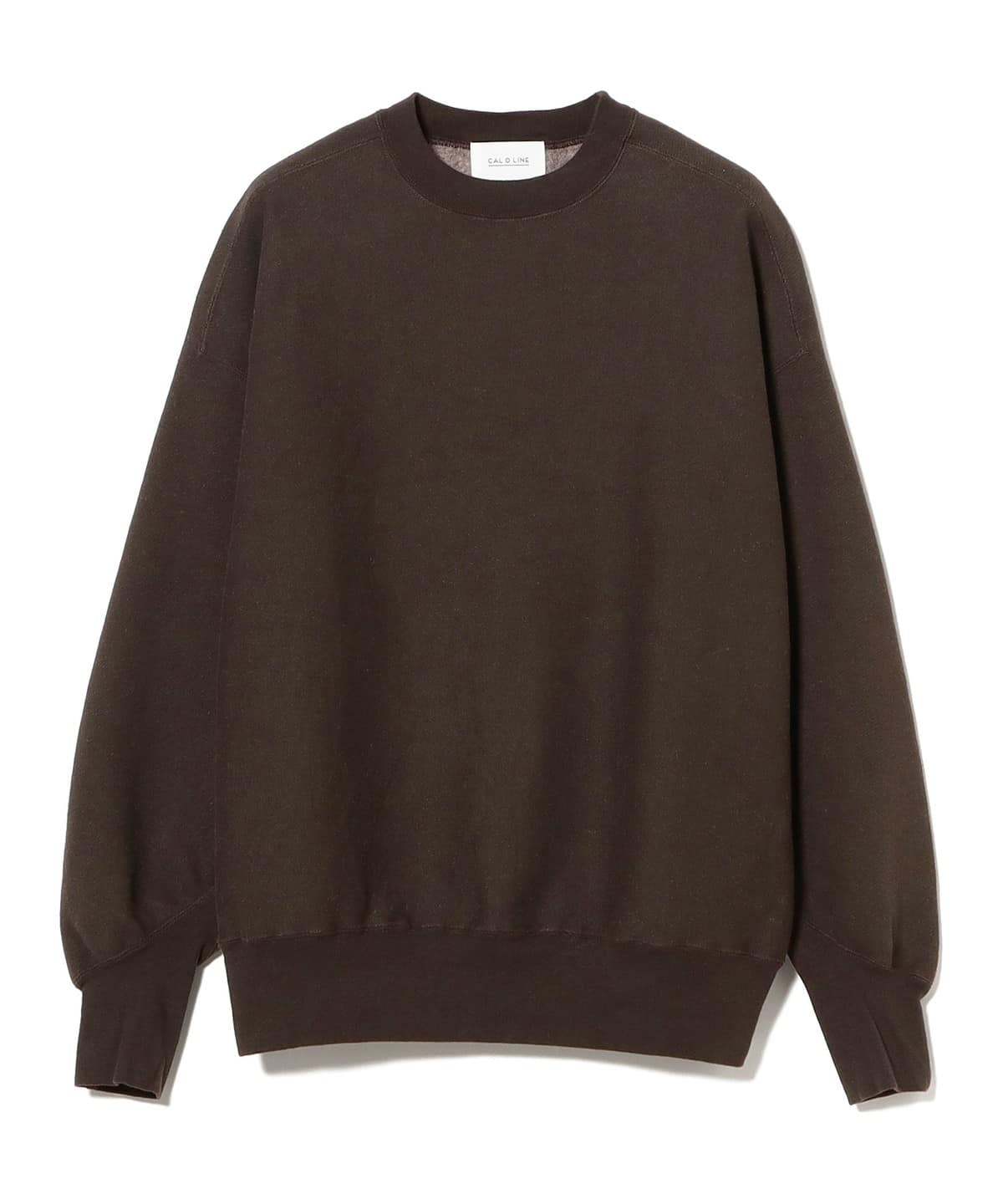 50's PILGLIM ピルグリム 前Vハメコミ スウェット 50s 60s ピルグリム