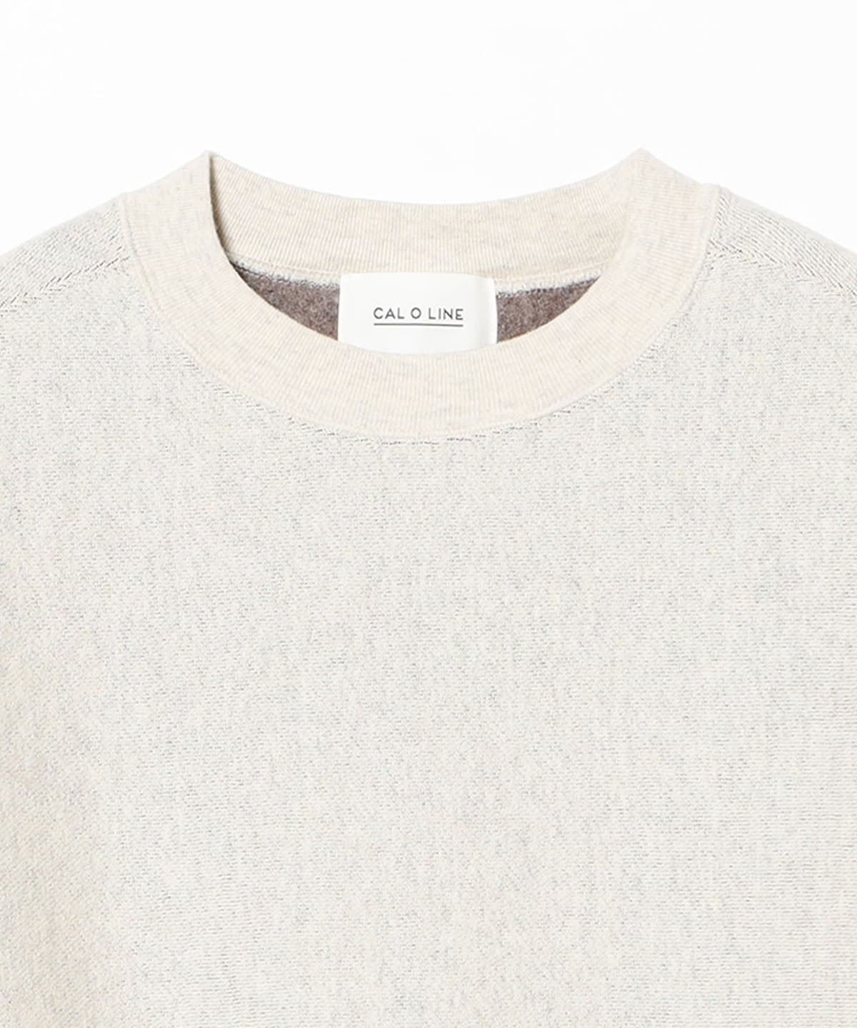 Pilgrim Surf+Supply（ピルグリム サーフ+サプライ）【EXCLUSIVE】CAL