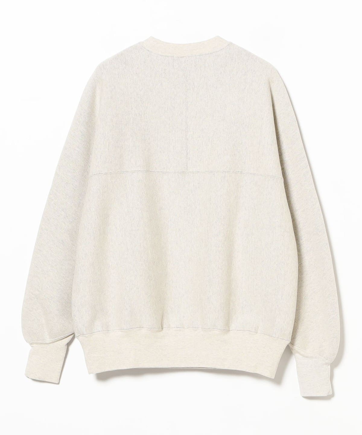 Pilgrim Surf+Supply（ピルグリム サーフ+サプライ）【EXCLUSIVE】CAL