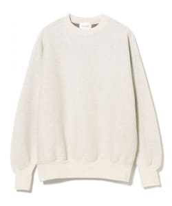 【EXCLUSIVE】CAL O LINE / Jazznep Crew