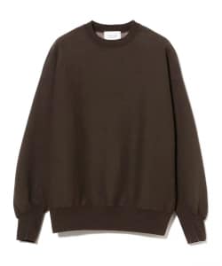 【EXCLUSIVE】CAL O LINE / Jazznep Crew