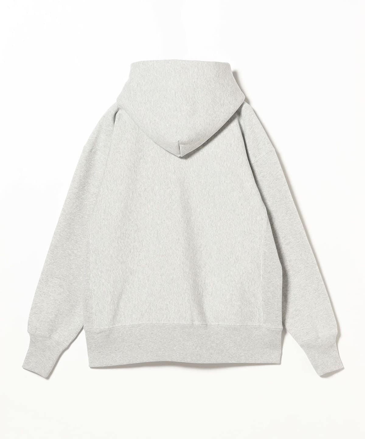 Pilgrim Surf+Supply（ピルグリム サーフ+サプライ）【COLLABORATION