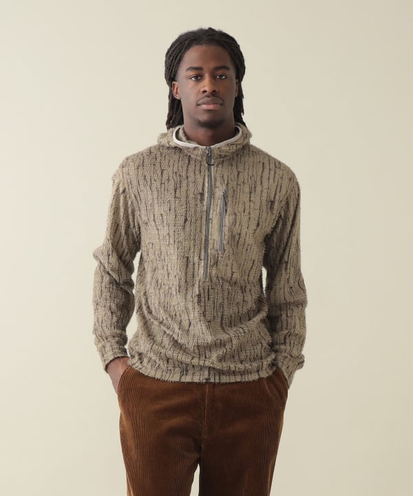 Pilgrim Surf+Supply（ピルグリム サーフ+サプライ）【+10%ポイントUP