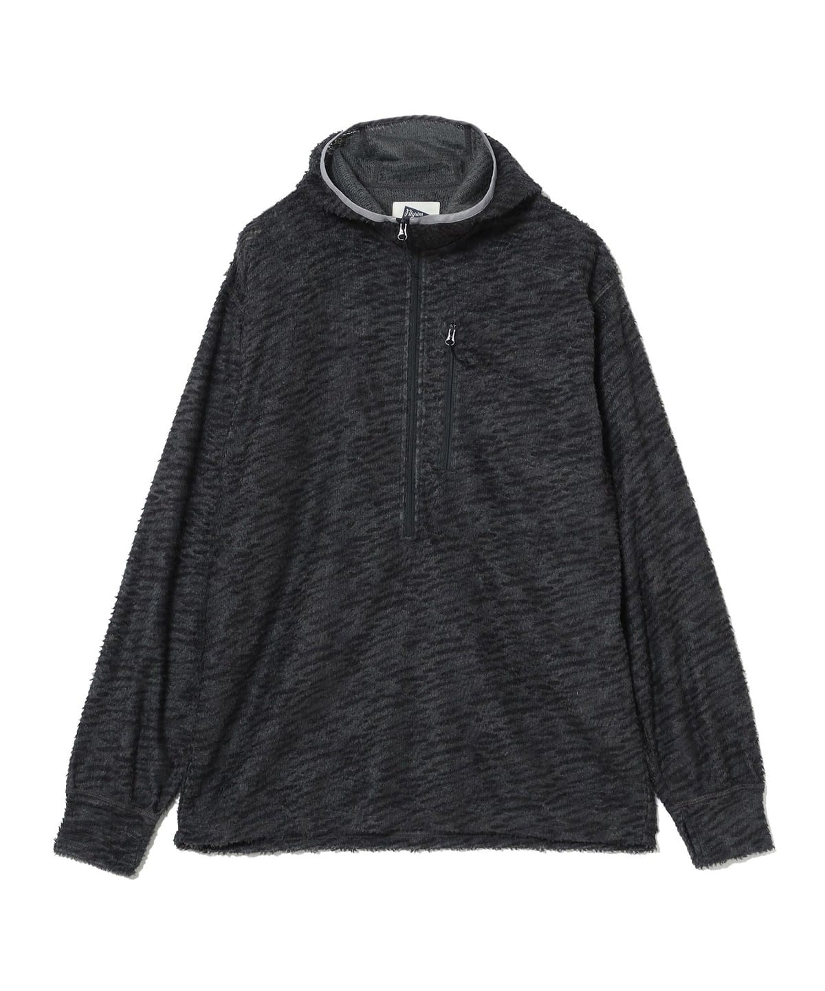 Pilgrim Surf+Supply（ピルグリム サーフ+サプライ）【+10%ポイントUP