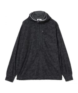 【+10%ポイントUP】Caleton Alpha Hooded Popover