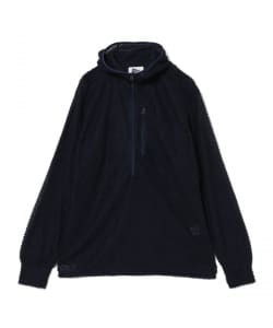 【+10%ポイントUP】Caleton Alpha Hooded Popover