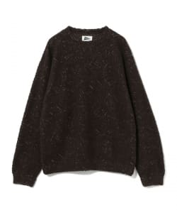 【+10%ポイントUP】 Norton Fleece Crew