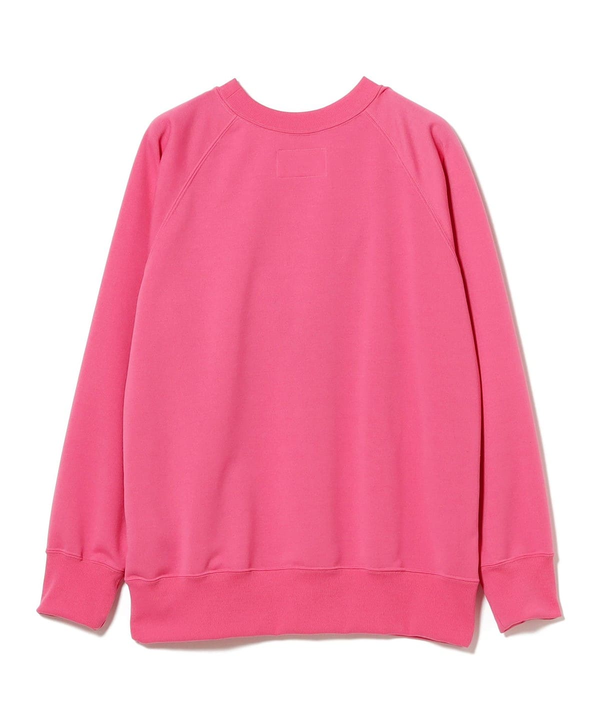 Pilgrim Surf+Supply（ピルグリム サーフ+サプライ）MOUNTAIN RESEARCH