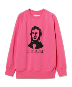 MOUNTAIN RESEARCH / MT Sweat