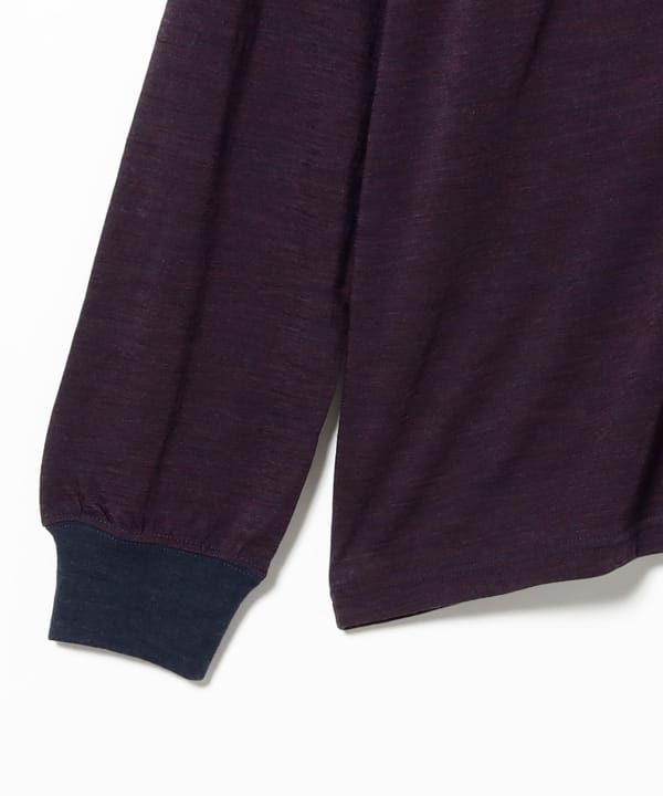 item main image
