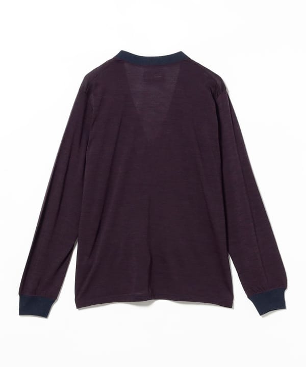 item main image