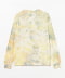 Tie dye