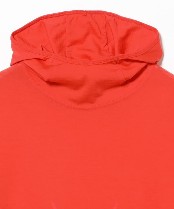 item main image