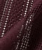 Dk.Purple