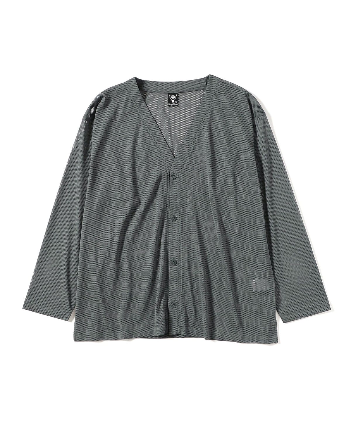 Pilgrim Surf+Supply ピルグリム サーフ+サプライ 23AW Kanoa Knit Cardigan マルチストライプ ウールカーディガン 37-15-0186-156 XS YELLOW BEAMS ニット トップス【中古】【Pilgrim Surf+Supply】 楽天市場】Pilgrim Surf+Supply ピルグリム サーフ+サプライ 23AW