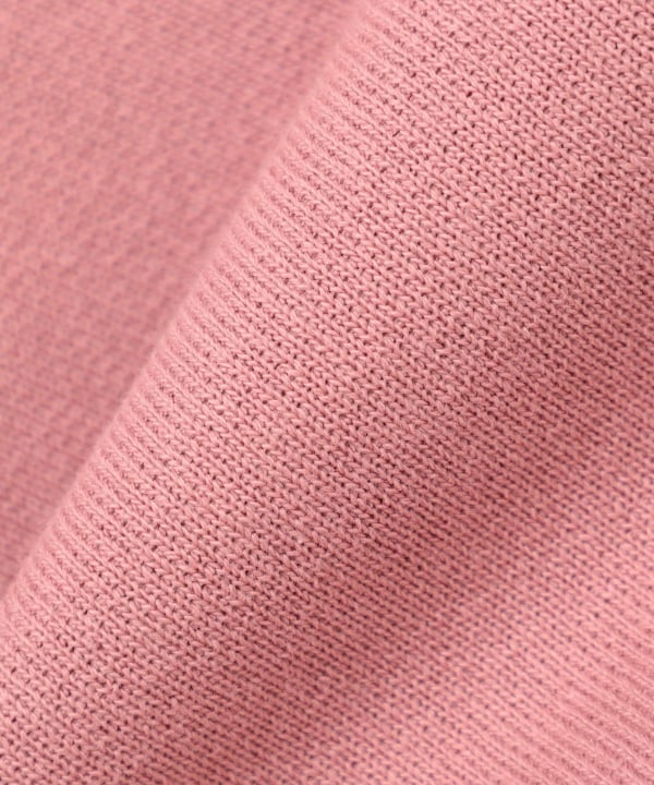【+10%ポイントUP】【EXCLUSIVE】Champion / 2Way Snap Cardigan