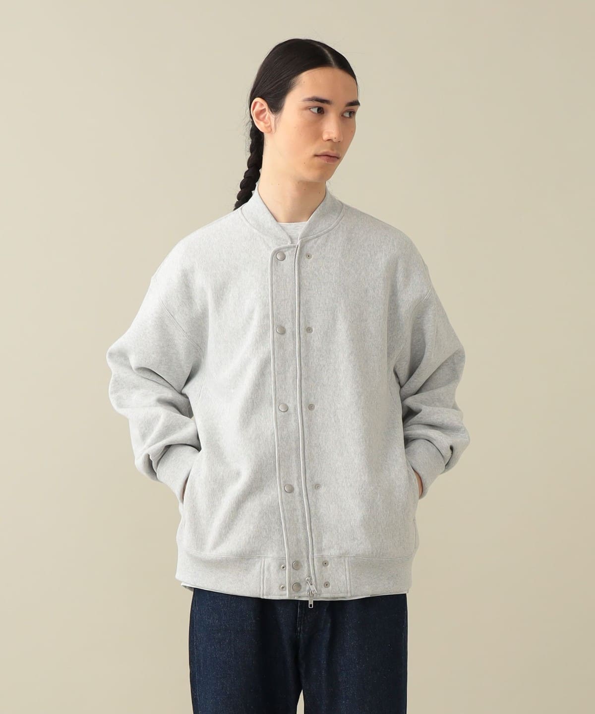 Pilgrim Surf+Supply（ピルグリム サーフ+サプライ）【+10%ポイントUP
