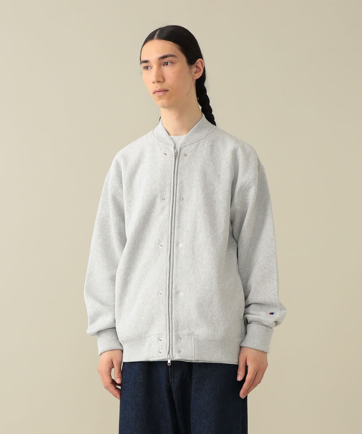 Pilgrim Surf+Supply（ピルグリム サーフ+サプライ）【EXCLUSIVE