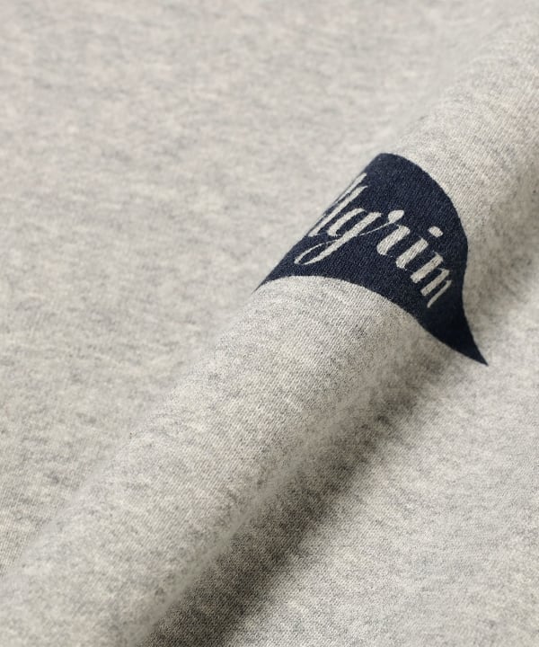 item main image