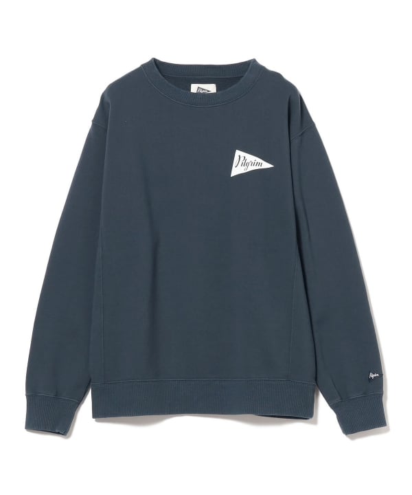 item main image