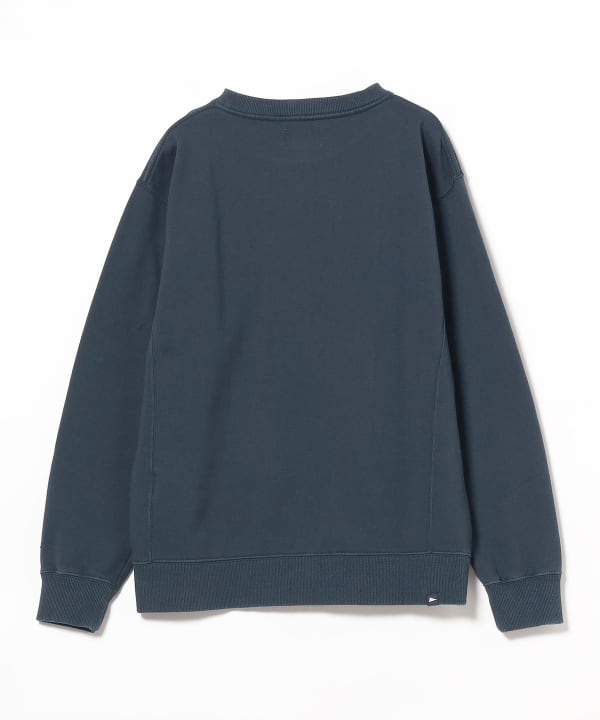 item main image
