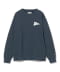 DK NAVY