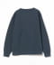 DK NAVY