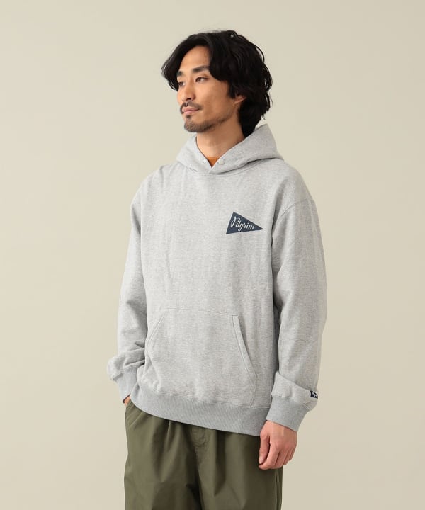 item main image