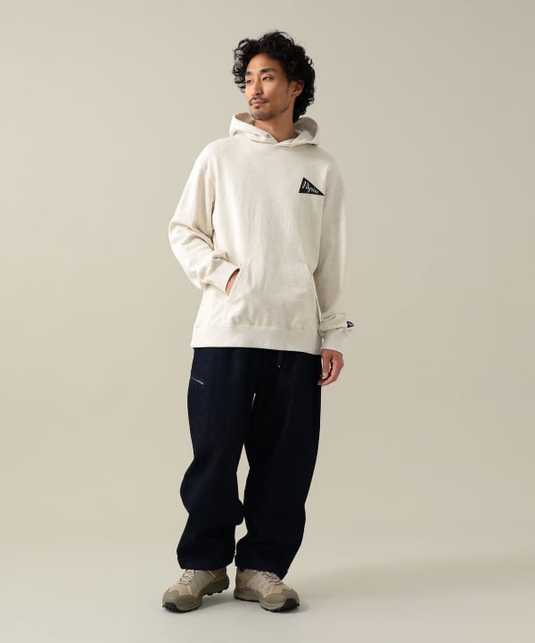 item main image