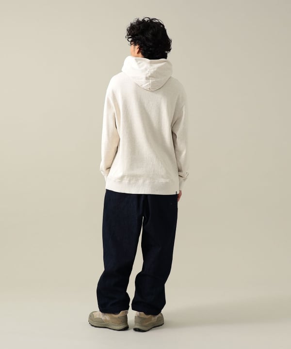 item main image