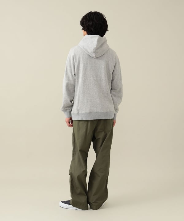 item main image