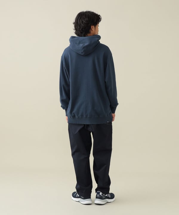 item main image