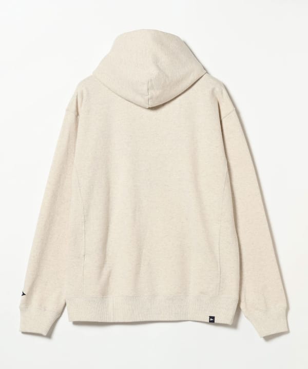item main image