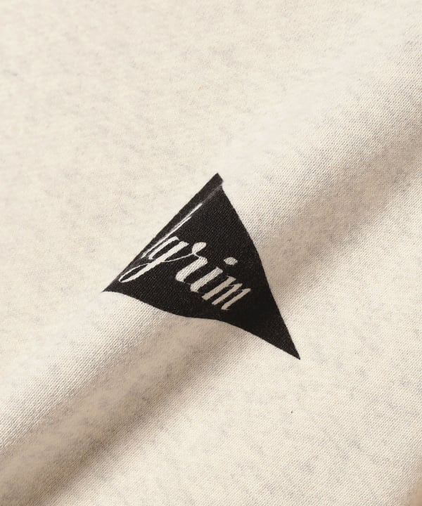 item main image