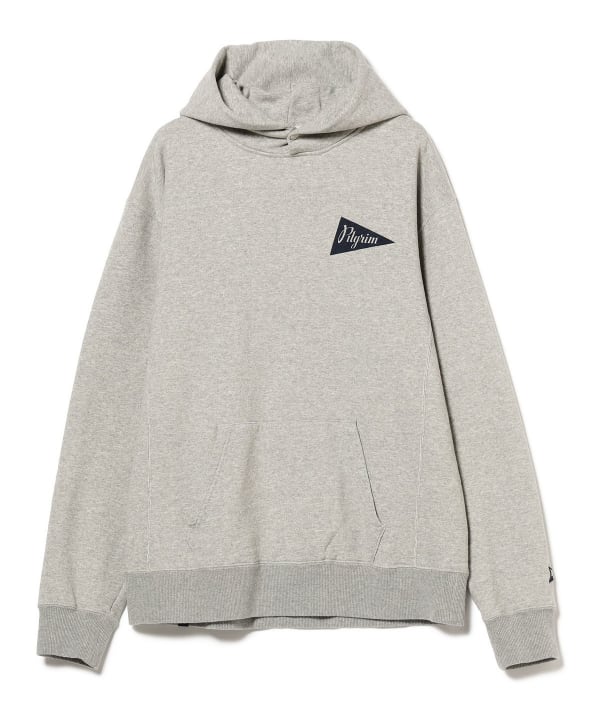 item main image