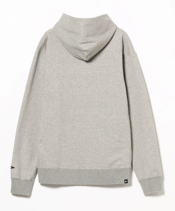 item main image