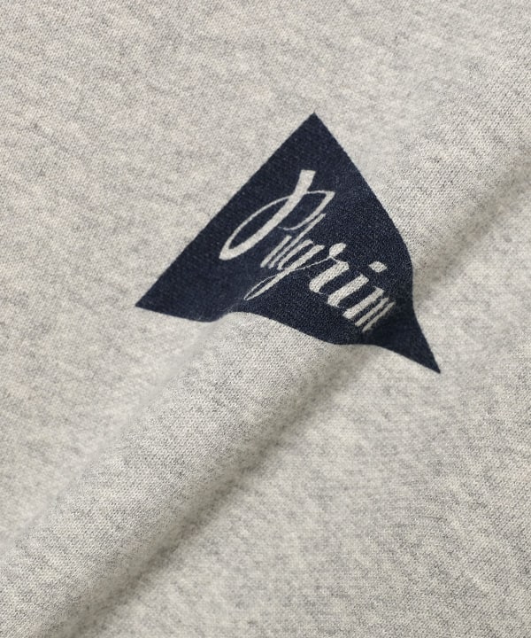item main image