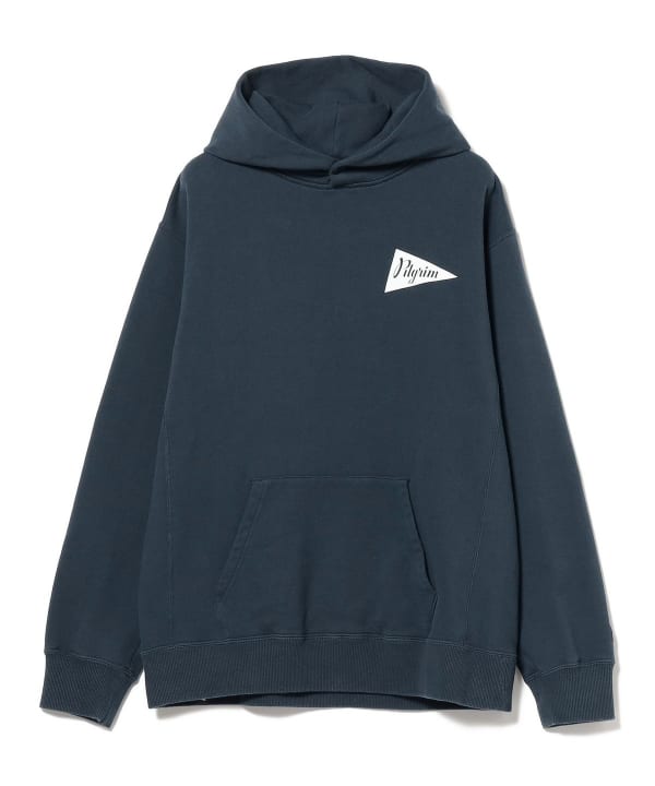 item main image
