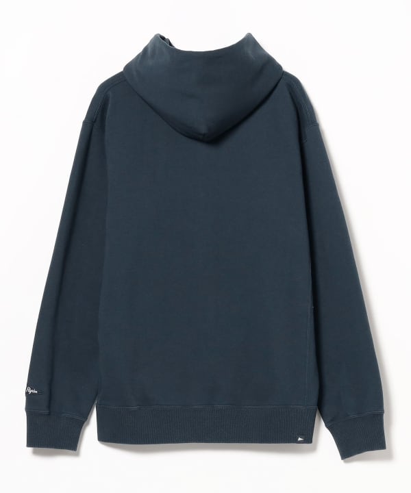 item main image