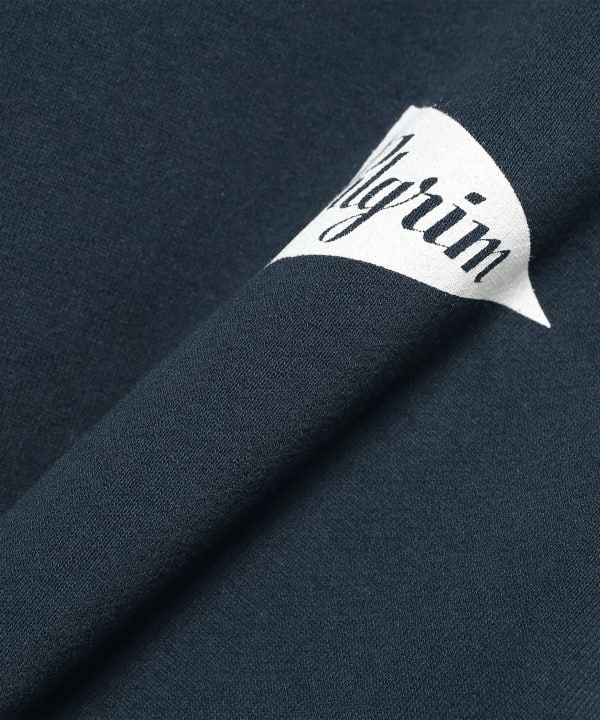 item main image