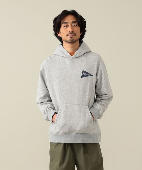 item main image