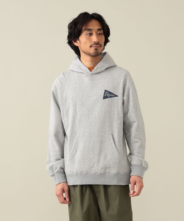 item main image