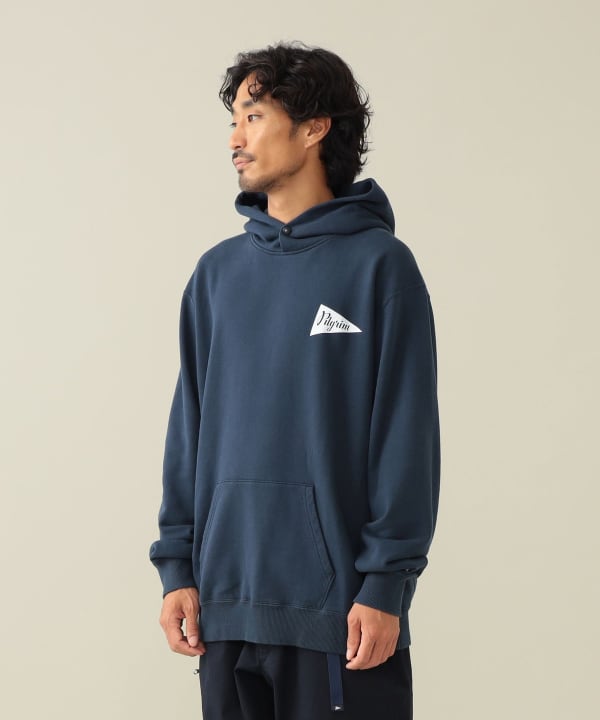 item main image