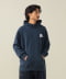 DK NAVY