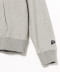 HEAHER GREY