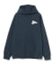 DK NAVY